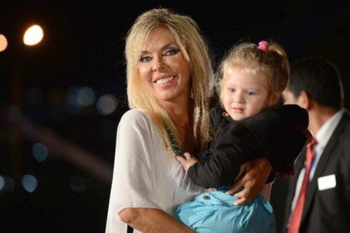 Altın Portakal'da Sultan'lı açılış