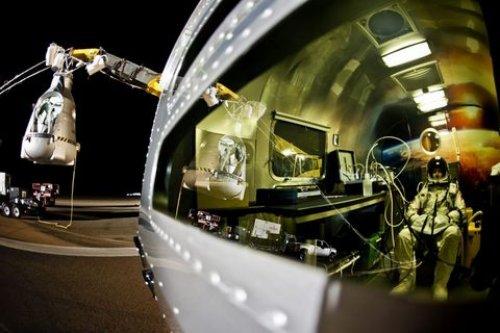 Felix'ten tarihi rekor