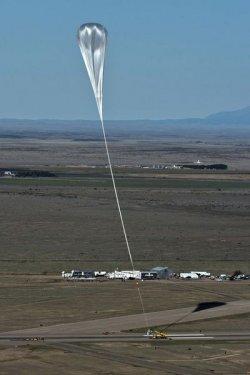 Felix'ten tarihi rekor