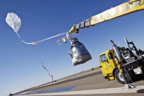 Felix'ten tarihi rekor