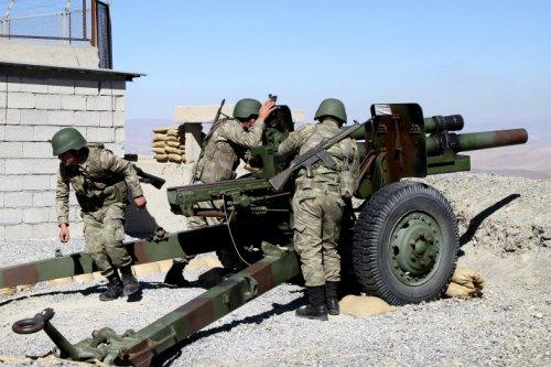 Kalekollar basına tanıtıldı