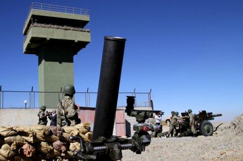 Kalekollar basına tanıtıldı