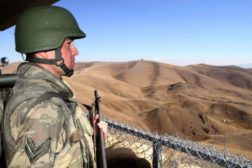 Kalekollar basına tanıtıldı