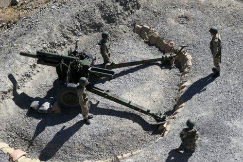 Kalekollar basına tanıtıldı