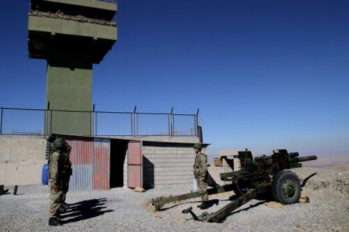 Kalekollar basına tanıtıldı