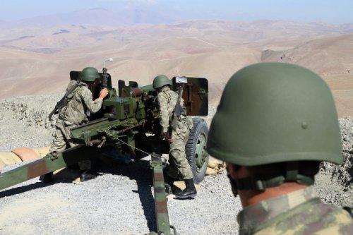 Kalekollar basına tanıtıldı