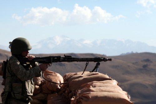 Kalekollar basına tanıtıldı