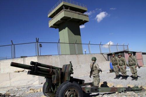 Kalekollar basına tanıtıldı