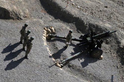 Kalekollar basına tanıtıldı