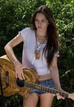 Halka filminin Samarasını tanımayamayacaksınız