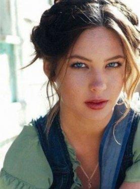 Halka filminin Samarasını tanımayamayacaksınız