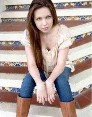 Halka filminin Samarasını tanımayamayacaksınız