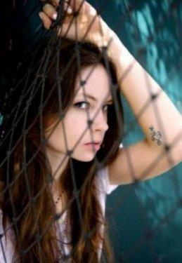 Halka filminin Samarasını tanımayamayacaksınız