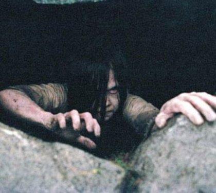 Halka filminin Samarasını tanımayamayacaksınız