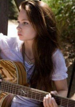 Halka filminin Samarasını tanımayamayacaksınız