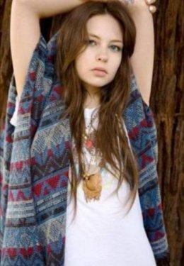 Halka filminin Samarasını tanımayamayacaksınız