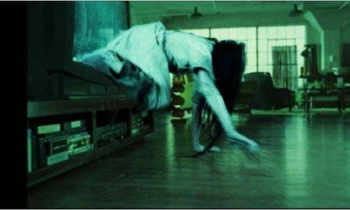 Halka filminin Samarasını tanımayamayacaksınız