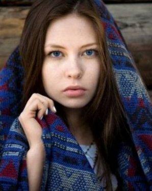 Halka filminin Samarasını tanımayamayacaksınız