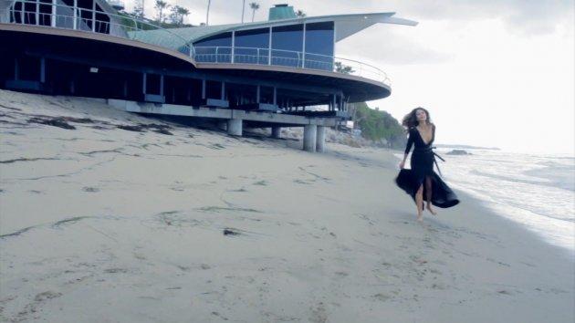 Makyajsız Beren Saat tüm gerçekliğiyle aşkını anlattı