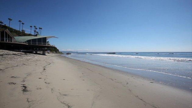 Makyajsız Beren Saat tüm gerçekliğiyle aşkını anlattı