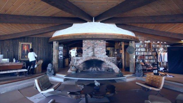 Makyajsız Beren Saat tüm gerçekliğiyle aşkını anlattı