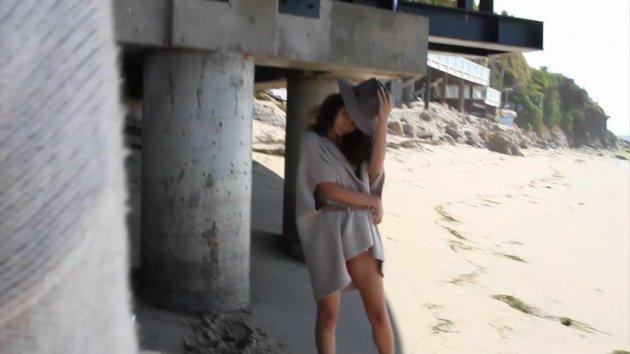 Makyajsız Beren Saat tüm gerçekliğiyle aşkını anlattı