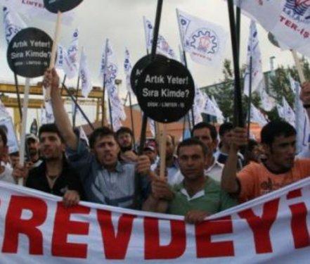 Türkiye'nin ilkleri