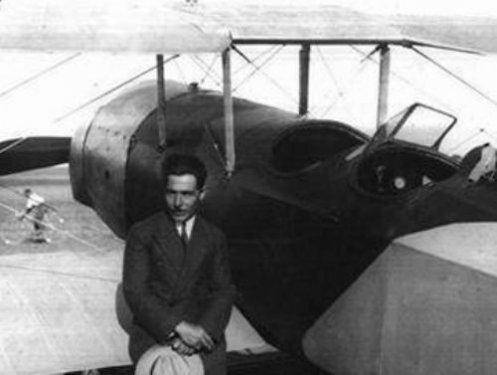 Türkiye'nin ilkleri