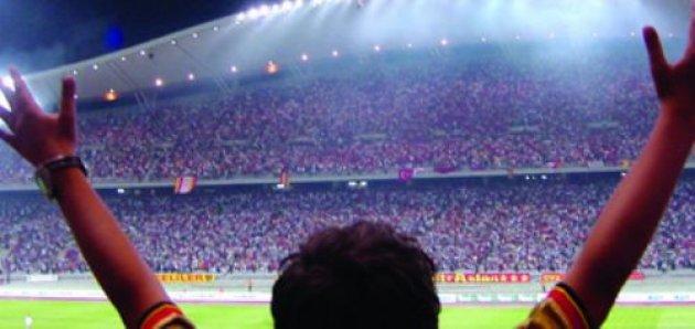 Türkiye'nin ilkleri