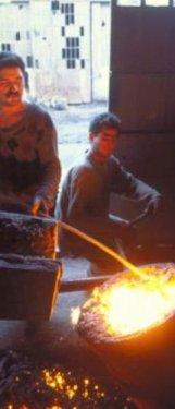 Türkiye'nin ilkleri