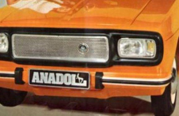 Türkiye'nin ilkleri