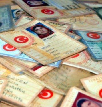 Türkiye'nin ilkleri