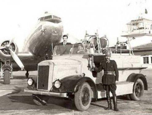 Türkiye'nin ilkleri