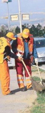 Türkiye'nin ilkleri