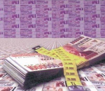 Türkiye'nin ilkleri