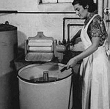 Türkiye'nin ilkleri