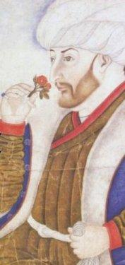 Türkiye'nin ilkleri