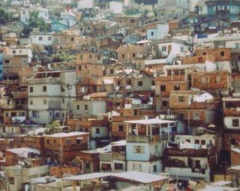 Türkiye'nin ilkleri