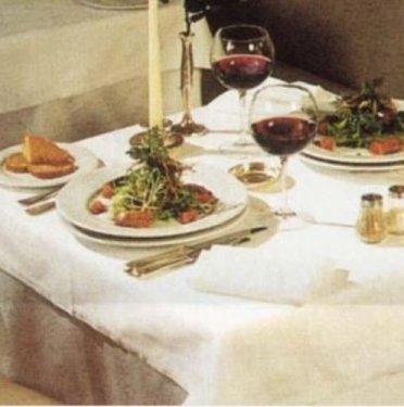 Türkiye'nin ilkleri