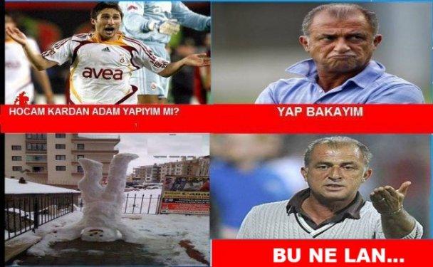 Sosyal medyada Sabri Sarıoğlu geyikleri 