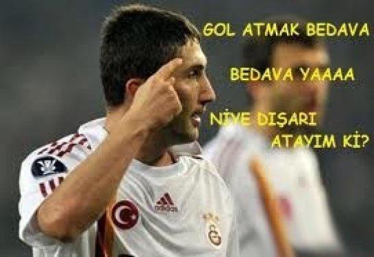 Sosyal medyada Sabri Sarıoğlu geyikleri 