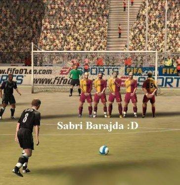 Sosyal medyada Sabri Sarıoğlu geyikleri 