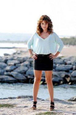 Gökçe Bahadır'a neden sevişmiyor eleştirisi