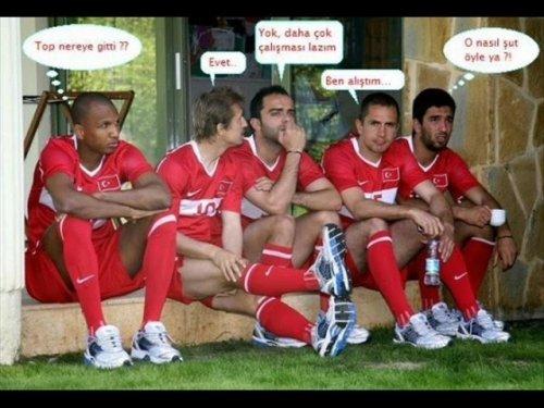 Sosyal medyada Sabri Sarıoğlu geyikleri 