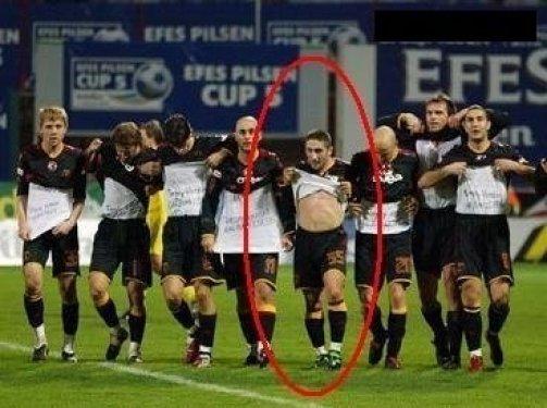 Sosyal medyada Sabri Sarıoğlu geyikleri 