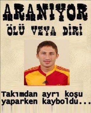 Sosyal medyada Sabri Sarıoğlu geyikleri 