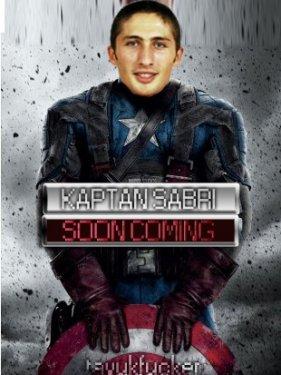 Sosyal medyada Sabri Sarıoğlu geyikleri 