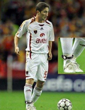 Sosyal medyada Sabri Sarıoğlu geyikleri 