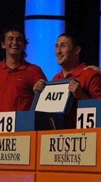 Sosyal medyada Sabri Sarıoğlu geyikleri 