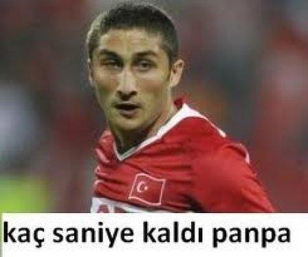 Sosyal medyada Sabri Sarıoğlu geyikleri 